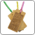 木札