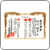 印鑑鑑定書
